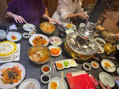 -味家烤肉烤鳗鱼牛排(西塔旗舰店)