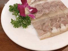 -泰丰楼(前门西大街店)