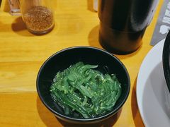 -麺屋猪一(福田石厦店)