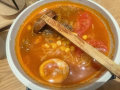 -万达广场(临港店)