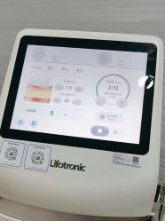 -武汉五洲整形外科医院