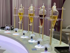 -LANN I 蘭 SPA(陆家嘴中心店)