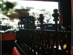 -成都娃娃花园餐厅 (南艺旗舰店)