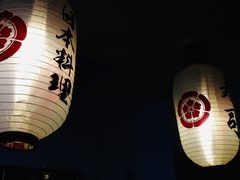 -顶屋咖喱(武大店)
