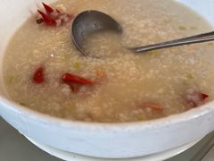 -大丰苑(海韵店)