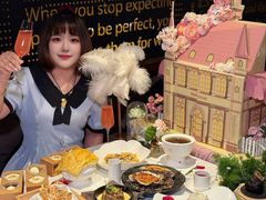 -王品牛排(北京西单店)