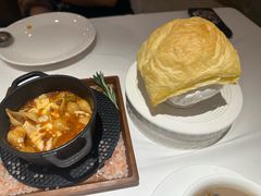 -王品牛排(青岛万象城店)