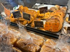 -mbd(华山路店)