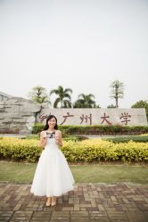 点击看大图 13-爱城婚纱摄影·品质严选店
