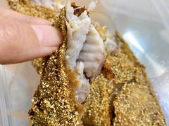-三义和酒楼(广渠门店)