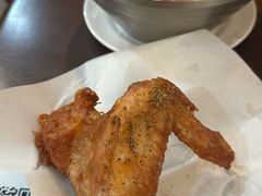 -水牛奶皇后糖水铺(深圳总店)