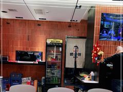 -螺小胖柳州螺蛳粉(钟楼总店)