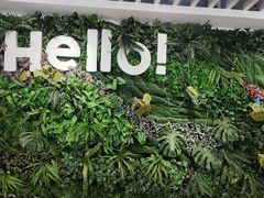 -励步成长中心·英文启蒙·剑桥考级·KET(众美凤凰城校区)