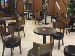 -大光明丽星VIP影城(昌里路杜比全景声店)