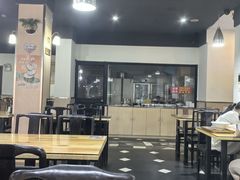 -富源春面馆(四川北路店)