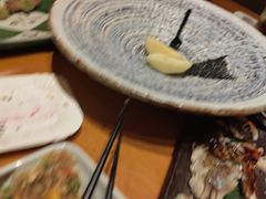 -月龍吟(朝龙汇店)