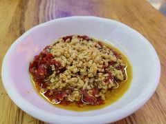 -徐妹串串香(春熙路店)