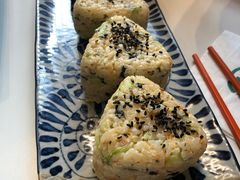 -小岛餐厅