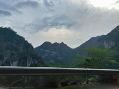 -雁荡山风景名胜区