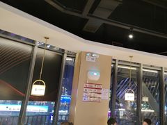 -名扬煮艺肥牛自助火锅(同和店)