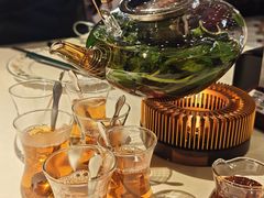 -诺澜美食