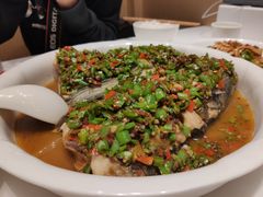 -辣公子·千岛湖私房菜(滨江店)