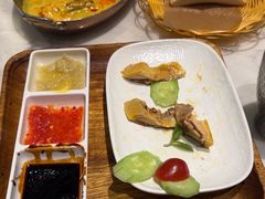 -星怡会·新加坡新美食(苏州中心店)