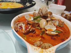 -金陵暴走小龙虾(南京总店)