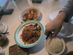 -寻乡迹· 湖南家宴(竹坑店)
