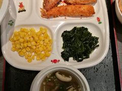 -味千拉面(又一城店)