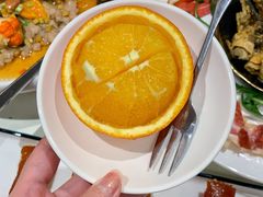 -皇朝尊会(龙之梦大酒店)