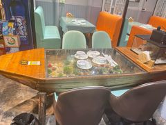 -西塘人家•黑金冠本地好店