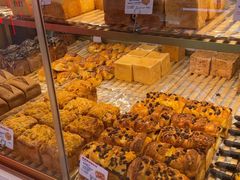-红星前进面包牛奶公司(五道口购物中心店)