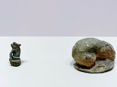 -四川博物院