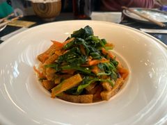 -巴依老爷新疆美食(清华东门店)