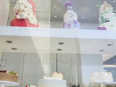 -味多美(江桥万达店)