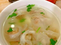 -大叔家福鼎小吃(十全街店)