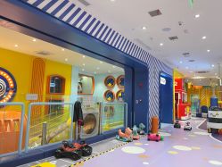 -meland(成都金牛凯德广场店)