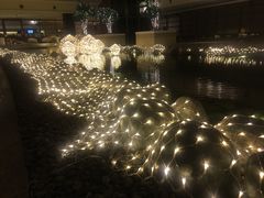 -上海外滩茂悦大酒店