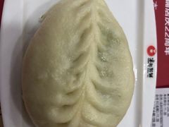 -送福记宋记粥铺(南京南街店)