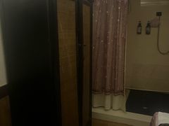 -若石足道SPA 连锁(丹东街店)