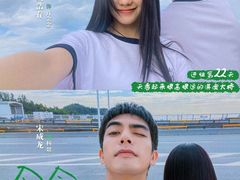 -华谊兄弟影院(IMAX洋桥店)