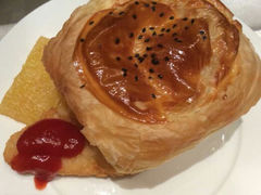 android_upload_pic-洛阳国际大酒店