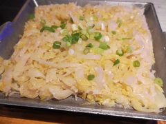 -很久以前羊肉串(清河店)