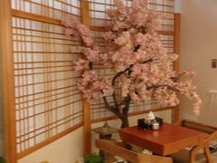 -汤泉良子.足疗按摩.SPA(中关村店)