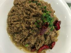 -紫光园(顺义店)