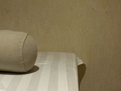 -筋骨堂热敷推拿按摩(翠华路店)