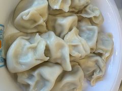 -百味饺子城•海鲜家常菜(秦皇岛店)