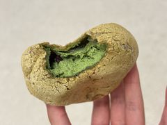 -炉边皮皮·烘焙甜品工厂店