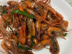 -蘭心餐厅(进贤路店)